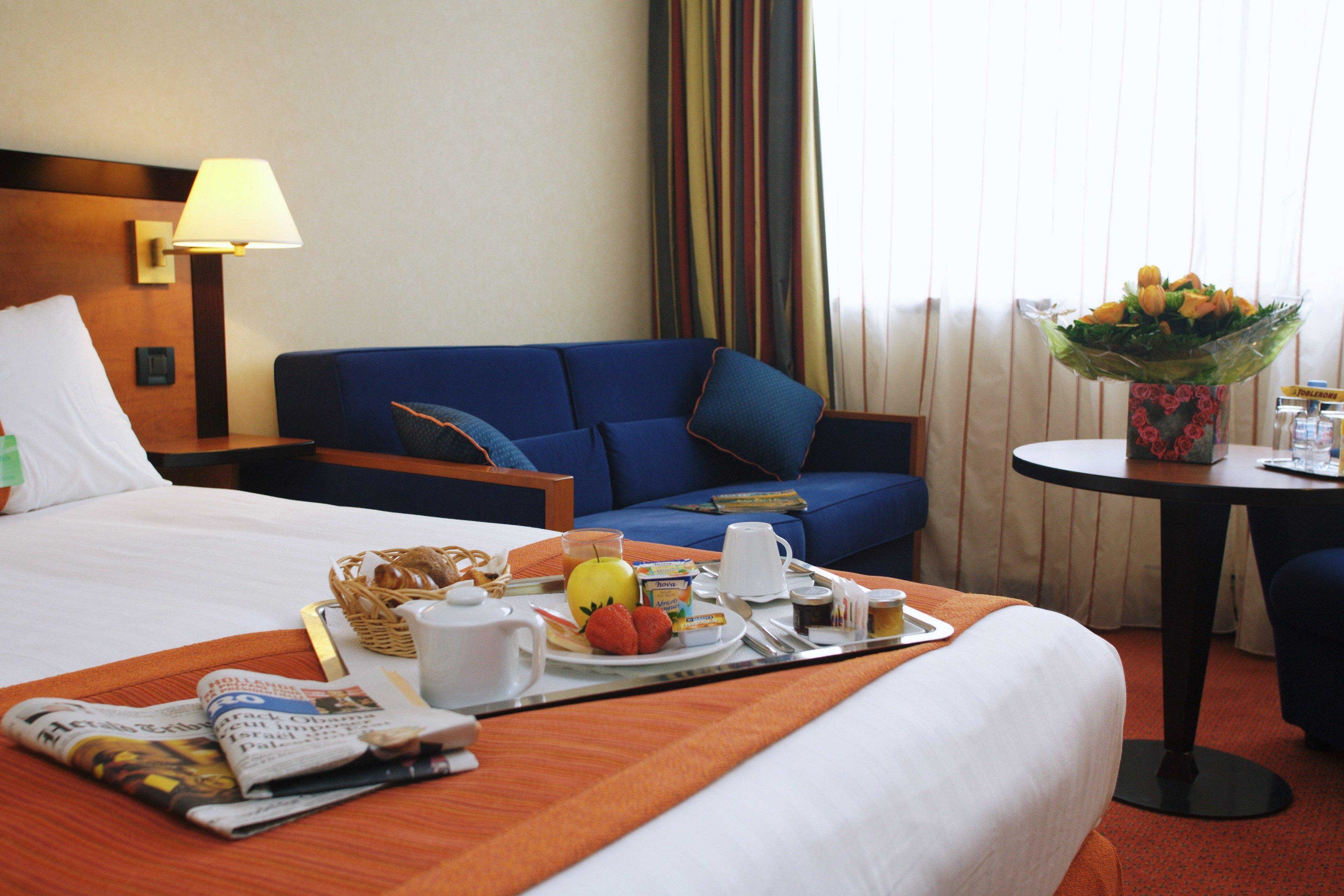 Doubletree By Hilton Paris Bougival Ξενοδοχείο Εξωτερικό φωτογραφία