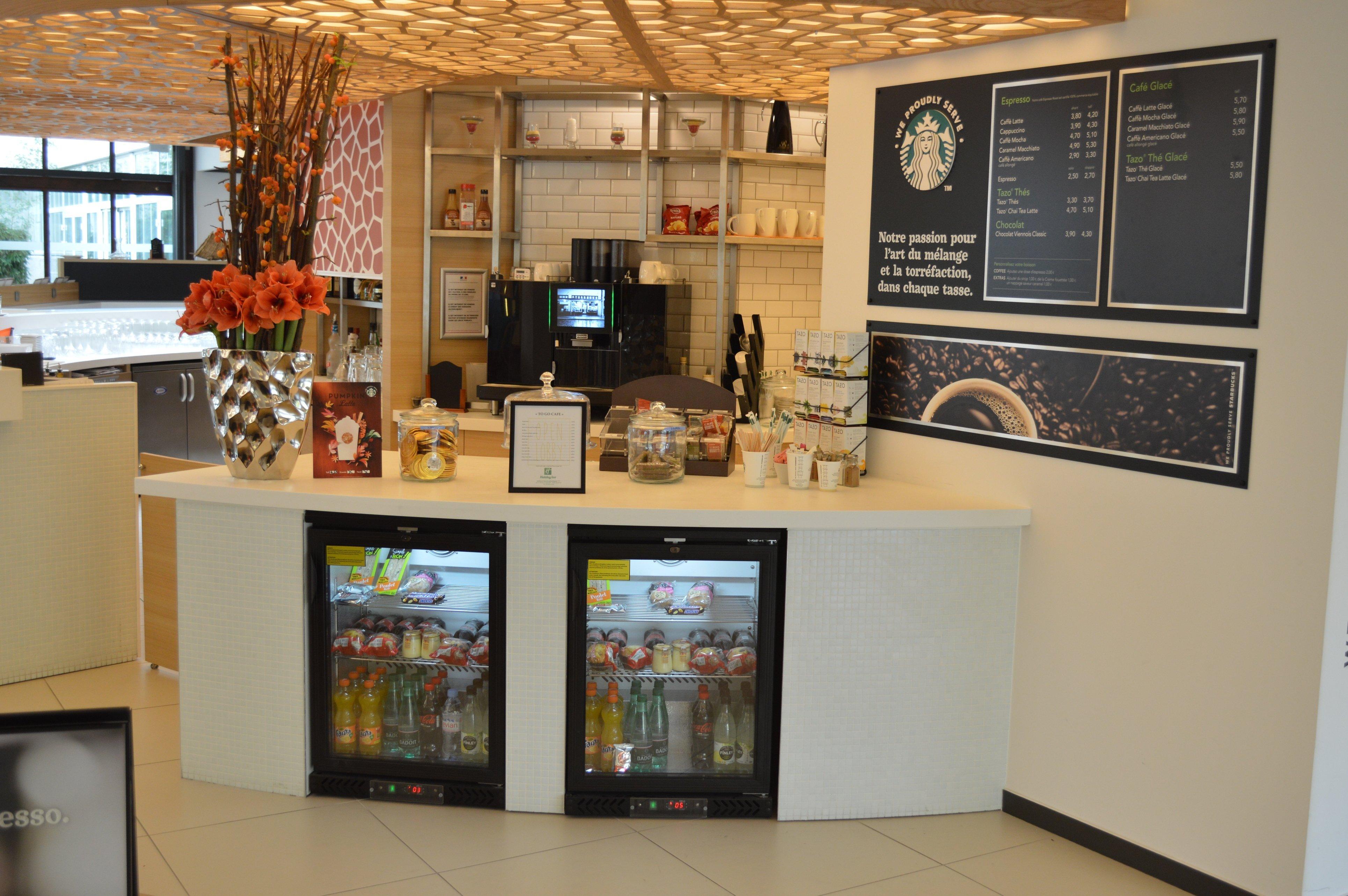 Doubletree By Hilton Paris Bougival Ξενοδοχείο Εξωτερικό φωτογραφία