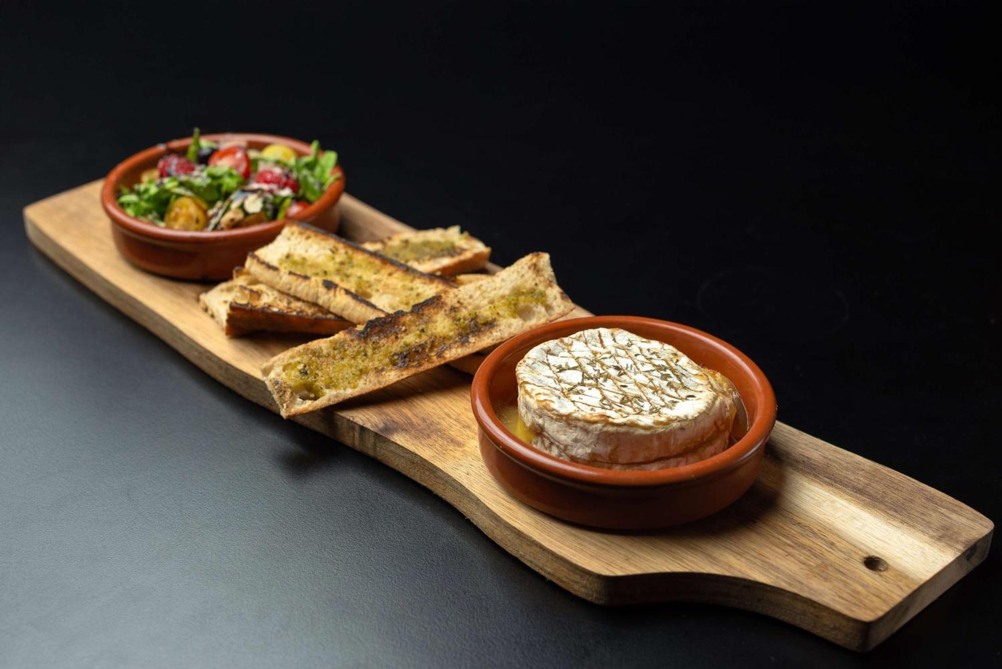 Doubletree By Hilton Paris Bougival Ξενοδοχείο Εξωτερικό φωτογραφία